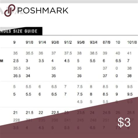 prada white pants|Prada pants size chart.